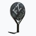 Raketa na padel FZ Forza Brace Spin black 2
