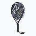 Raketa na padel FZ Forza Brace Spin black 3