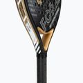 Raketa na padel FZ Forza Brace Power black 4