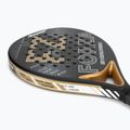 Raketa na padel FZ Forza Brace Power black 5