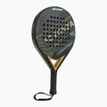 Raketa na padel FZ Forza Champion Power black 2