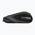 Badmintonová taška FZ Forza Tour Line 15 ks june bug