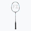 Bedmintonová raketa FZ Forza Aero Power 572 blue/black
