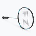 Bedmintonová raketa FZ Forza Aero Power 572 blue/black 2