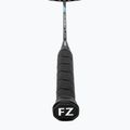 Bedmintonová raketa FZ Forza Aero Power 572 blue/black 3