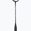 Bedmintonová raketa FZ Forza Aero Power 572 blue/black 4
