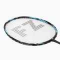 Bedmintonová raketa FZ Forza Aero Power 572 blue/black 5