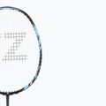 Bedmintonová raketa FZ Forza Aero Power 572 blue/black 3