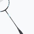 Bedmintonová raketa FZ Forza Aero Power 572 blue/black 4