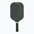 Raketa na pickleball FZ Forza Drive 1000 black