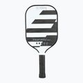 Raketa na pickleball FZ Forza Intensity 500 black