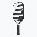 Raketa na pickleball FZ Forza Intensity 500 black 2