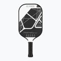 Raketa na pickleball FZ Forza Intensity 1000 black