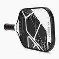 Raketa na pickleball FZ Forza Intensity 1000 black 2