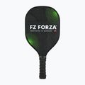 FZ Forza Amaze Pickleballová raketa čierna/zelená