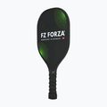 FZ Forza Amaze Pickleballová raketa čierna/zelená 2