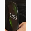 FZ Forza Amaze Pickleballová raketa čierna/zelená 5
