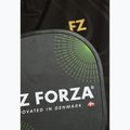 FZ Forza Amaze Pickleballová raketa čierna/zelená 6