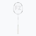 Bedmintonová raketa FZ Forza Speed Light 60 white