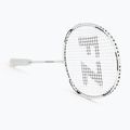 Bedmintonová raketa FZ Forza Speed Light 60 white 2