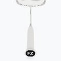 Bedmintonová raketa FZ Forza Speed Light 60 white 3