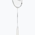 Bedmintonová raketa FZ Forza Speed Light 60 white 4