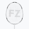 Bedmintonová raketa FZ Forza Speed Light 60 white 2