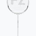 Bedmintonová raketa FZ Forza Speed Light 60 white 3