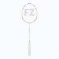 Bedmintonová raketa FZ Forza Speed Light 40 biela