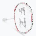 Bedmintonová raketa FZ Forza Speed Light 40 biela 2