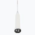 Bedmintonová raketa FZ Forza Speed Light 40 biela 3