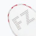 Bedmintonová raketa FZ Forza Speed Light 40 biela 5