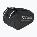 Taška na padel FZ Forza Match Line Padel Bag 35 l black/white 3