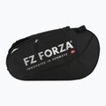 Taška na padel FZ Forza Match Line Padel Bag 35 l black/white 4