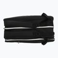 Taška na padel FZ Forza Match Line Padel Bag 35 l black/white 6