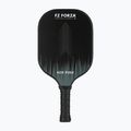 Raketa na pickleball FZ Forza Ace P200 black