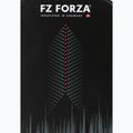 Raketa na pickleball FZ Forza Ace P200 black 4