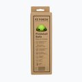 Lopty na pickleball FZ Forza 40H 3 pack yellow 2