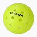 Lopty na pickleball FZ Forza 40H 3 pack yellow 4