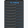 Raketa na pickleball FZ Forza Drive 500 V2 black 4