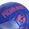 Hummel Storm Pro 2.0 HB blue/red hádzaná veľkosť 3 3