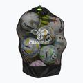 Vak na lopty Hummel Core Ball black