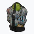 Vak na lopty Hummel Core Ball black 2