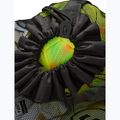 Vak na lopty Hummel Core Ball black 3