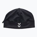 Čiapka Hummel Beanie Performance black