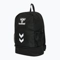 Batoh Hummel Essential W S.C black 2