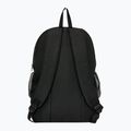 Batoh Hummel Essential W S.C black 3