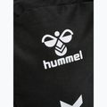 Batoh Hummel Essential W S.C black 4