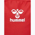 Batoh Hummel Essential W S.C 26l red 4