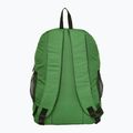 Batoh Hummel Essential W S.C jelly bean/green 3